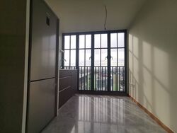 Bijou (D5), Apartment #382210531